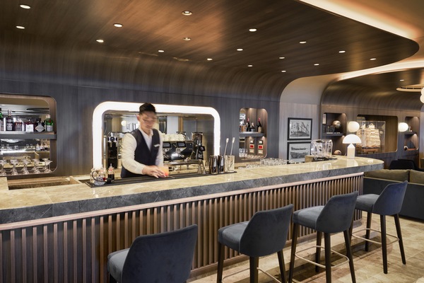 Explora Journeys, EXPLORA I, Med Yacht Club3.jpg